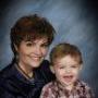Lucille Campbell Photo 14