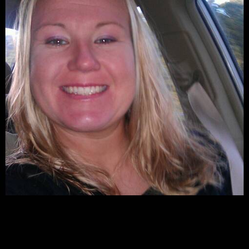 Stephanie Corbin Photo 13