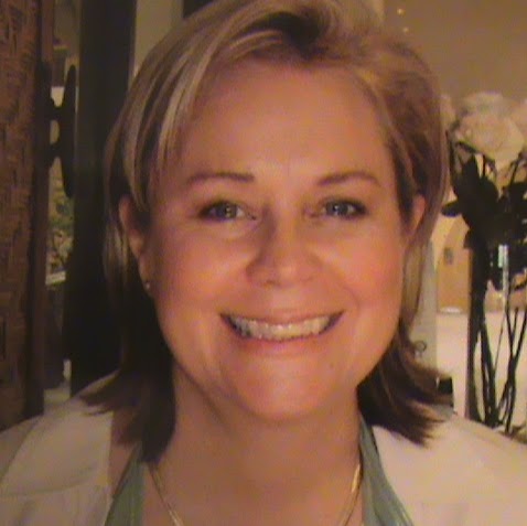 Paula Varner Photo 17