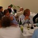 Vincent Mariani Photo 14