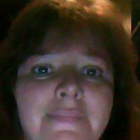 Dorothy Case Photo 7