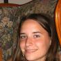 Rebecca Simmons Photo 41