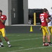 Ray Harrell Photo 32