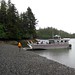 Jeff Applegate Photo 11