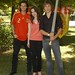 Alicia Williams Photo 32