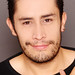 Carlos Barragan Photo 29