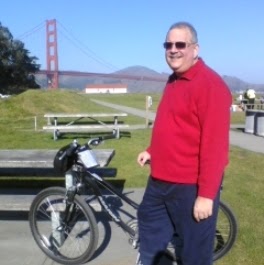 Bryan Whitaker Photo 10