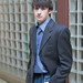 Catherine Schuster Photo 7