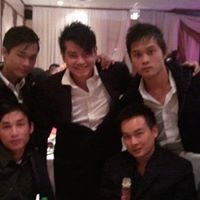 Truc Trinh Photo 7