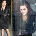 Kristen Sullivan Photo 13