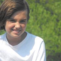 Traci Turner Photo 30