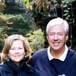 Robin Rowe Photo 42