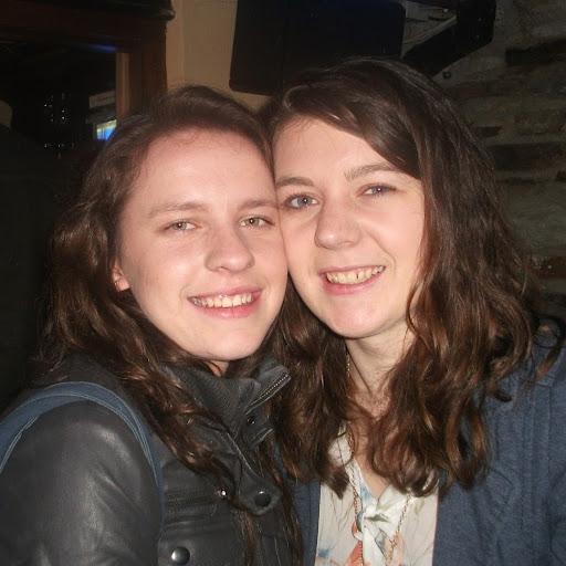 Alison Jennings Photo 6