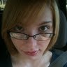 Christina Smith Photo 53