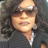 Regina Armstrong Photo 6