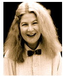 Jane Norman Photo 12
