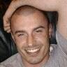 Timothy Swartz Photo 34