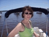 Cheryl Conner Photo 32