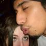 Martin Lozano Photo 27