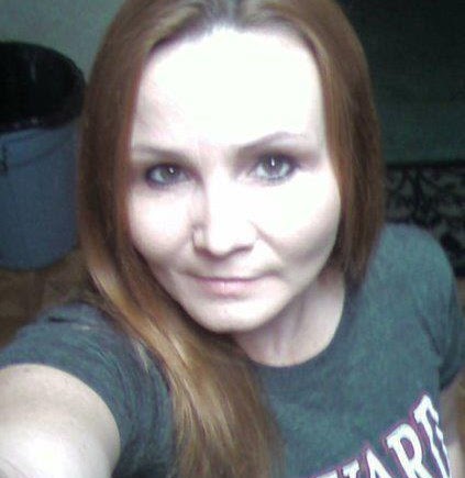 Marsha Fields Photo 33