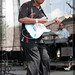 Roy Roberts Photo 32