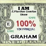 Leonard Graham Photo 20