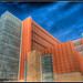 Stephen Ross Photo 61