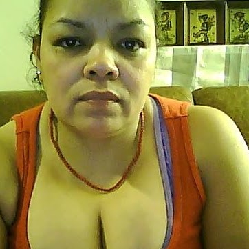 Margarita Garcia Photo 6
