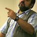 Jose Andrade Photo 13