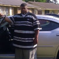 Thomas Singleton Photo 15