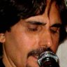 Antonio Greco Photo 14