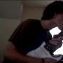 Zach Conner Photo 26