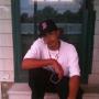Brandon Platt Photo 21