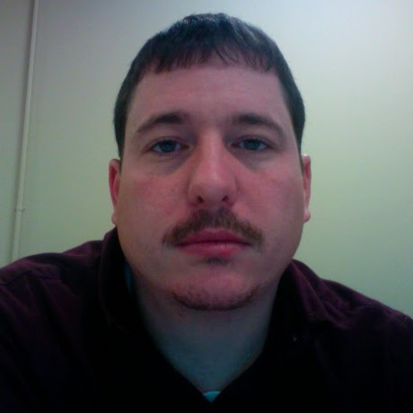 Allen Dunn Photo 5