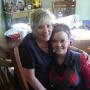 Melissa Steed Photo 16