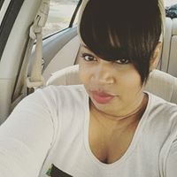 Tanika Williams Photo 11