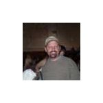 Timothy Huff Photo 1