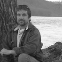 Don Robison Photo 14