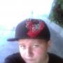 Dylan Andersen Photo 14
