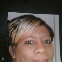 Bernice Ford Photo 16