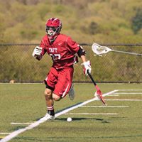Joe Hardison Photo 21