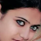 Sarb Jit Photo 7