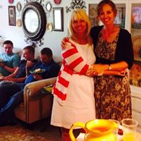 Linda Bradshaw Photo 10