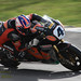 Josh Hatch Photo 32