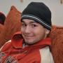 Sam Lowe Photo 30