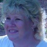 Cheryl Cantrell Photo 21