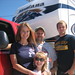 Julia Mcbride Photo 22