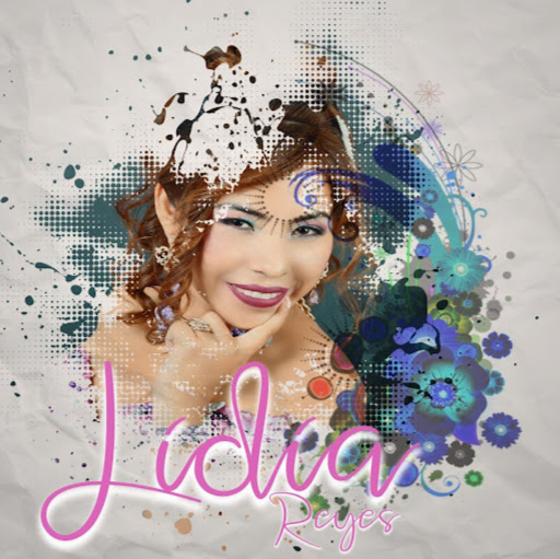 Lidia Reyes Photo 42