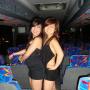 Nguyet Tran Photo 28