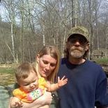 Scott Arnett Photo 17